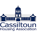 Cassiltoun Housing Association