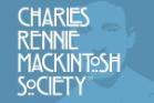 Charles Rennie Mackintosh Society logo