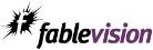 Fablevision logo