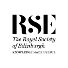 RSE logo