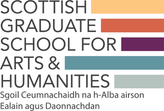SGSAH Logo