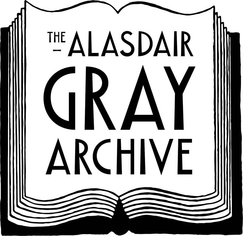 AGA Logo